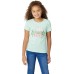  Youth 3-pack Tee, Pink, One Color, Small