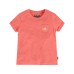  Youth 3-pack Tee, Pink, One Color, Small