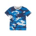  Youth 3-pack Tee, White, One Color, Small