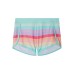  Youth 4-piece Swim Set, Pink, Medium (10/12)