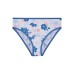  Youth 4-piece Swim Set, Blue, Large (14/16)