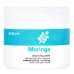  Moringa Cleansing Balm, 3.3 oz
