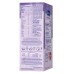  NeuroPro Gentlease Infant Formula XL Refill, 35.2 oz / 4pk