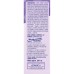  NeuroPro Gentlease Infant Formula XL Refill, 35.2 oz / 4pk