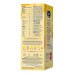  NeuroPro Infant Formula XL Refill, 36.4 oz / 4-pack
