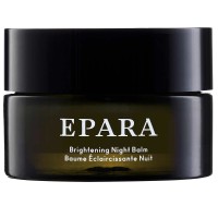 Epara Brightening Night Balm, 1.76 fl oz