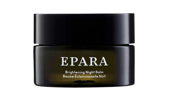  Brightening Night Balm, 1.76 fl oz