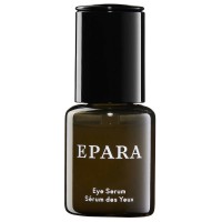 Epara Eye Serum, 0.53 fl oz