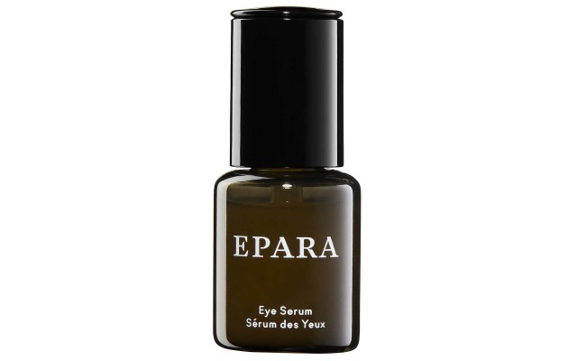  Eye Serum, 0.53 fl oz