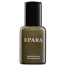 Epara Hydrating Serum, 1.06 fl oz