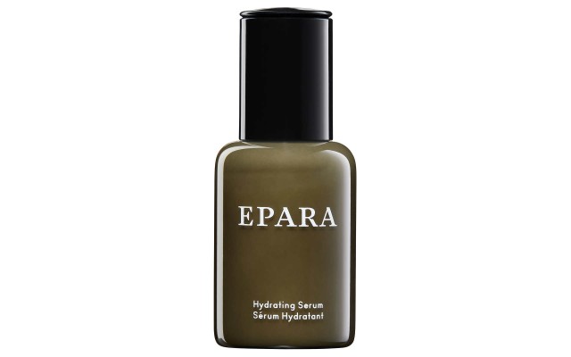 Epara Hydrating Serum, 1.06 fl oz
