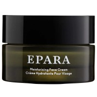Epara Moisturizing Face Cream, 1.76 fl oz