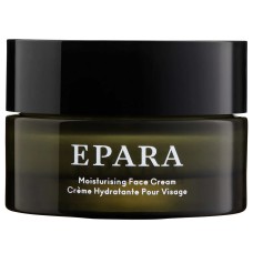 Epara Moisturizing Face Cream, 1.76 fl oz