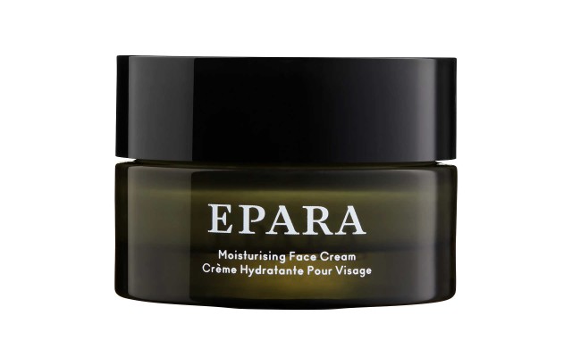  Moisturizing Face Cream, 1.76 fl oz