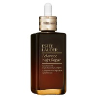 Estee Lauder Advanced Night Repair Serum Synchronized Multi-Recovery Complex, 3.9 oz