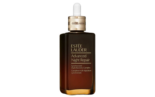  Advanced Night Repair Serum Synchronized Multi-Recovery Complex, 3.9 oz