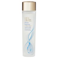 Estee Lauder Micro Essence Treatment Lotion with Bio-Ferment, 6.7 oz
