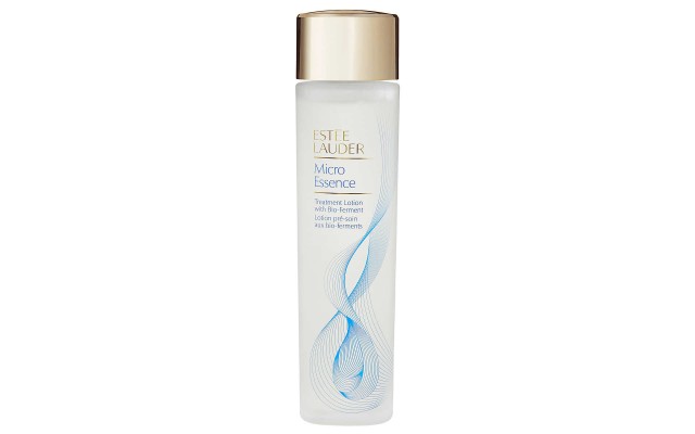  Micro Essence Treatment Lotion with Bio-Ferment, 6.7 oz