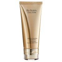Estee Lauder Re-Nutriv Intensive Smoothing Hand Creme, 3.4 fl oz