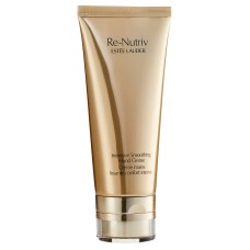 Estee Lauder Re-Nutriv Intensive Smoothing Hand Creme, 3.4 fl oz