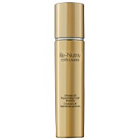 Estee Lauder Re-Nutriv Ultimate Lift Regenerating Youth Emulsion, 2.5 fl oz