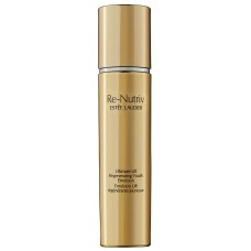 Estee Lauder Re-Nutriv Ultimate Lift Regenerating Youth Emulsion, 2.5 fl oz