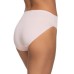  Ladies' Hi-Cut, 8-pack, Blue, X-Large