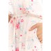  Ladies' 2-piece PJ Set, Pink, Small