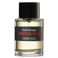 Frederic Malle Lipstick Rose Eau de Parfum, 3.4 fl oz