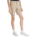  Youth 2-pack Performance Short, Beige, 5
