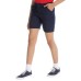  Youth 2-pack Performance Short, Blue, 16