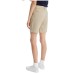  Youth 2-pack Performance Short, Beige, 5