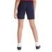  Youth 2-pack Performance Short, Blue, 16