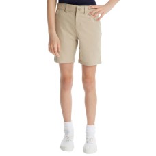 French Toast Youth 2-pack Performance Short