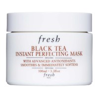 Fresh Black Tea Instant Perfecting Mask, 3.3 fl oz