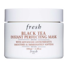 Fresh Black Tea Instant Perfecting Mask, 3.3 fl oz