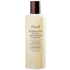 Fresh Kombucha Facial Treatment Essence, 8.4 fl oz
