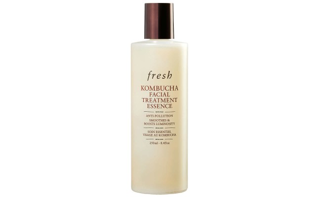  Kombucha Facial Treatment Essence, 8.4 fl oz