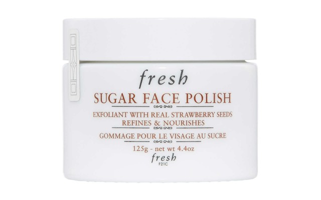 Sugar Face Polish, 4.4 oz