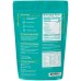  Grass-Fed Collagen Peptides Powder, Unflavored, 32.0 oz, 113 Servings