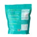  Grass-Fed Collagen Peptides Packets, Unflavored, 35-count