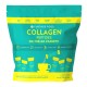  Grass-Fed Collagen Peptides Packets, Unflavored, 35-count