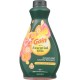  with Essential Oils Liquid Laundry Detergent, The Uplifting Scent, Orange & Energetic Grapefruit, 58 fl oz 58 loads