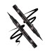  Precise Eyeliner Marker 0.041 oz, 2-pack
