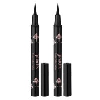 Girlactik Precise Eyeliner Marker 0.041 oz, 2-pack