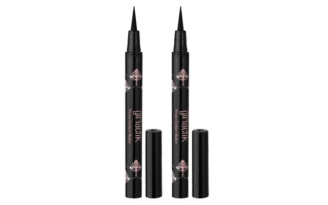  Precise Eyeliner Marker 0.041 oz, 2-pack