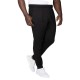  Men’s Jogger, Black, Small