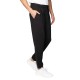  Men’s Jogger, Black, Small