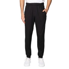 Glacier Performance Men’s Jogger