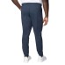  Men’s Jogger, Blue, Large